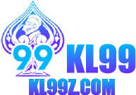 https://kl991x.com/